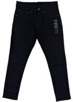 New Design American Eagle Pant - Image 5