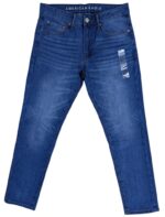 New Design American Eagle Pant - Image 6