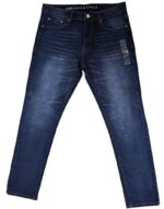New Design American Eagle Pant - Image 4