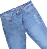 New Design American Eagle Pant - Image 3