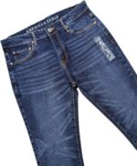 New Design American Eagle Pant - Image 2