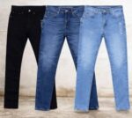 New Design American Eagle Pant