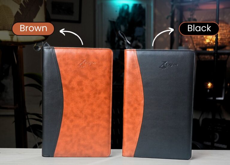 WhatsApp Image 2026-04-04 at 5.50.57 PM Zagroo স্মার্ট ডকুমেন্টস অর্গানাইজার - Image 1