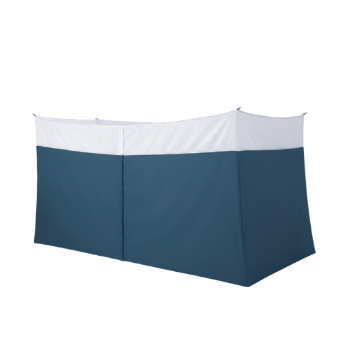 omgs স্মার্ট মুর্দা মশারী - Image 1