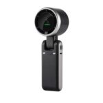 Original High Speed Turbo Fan=1800 mAh Battery - Image 2
