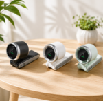 Original High Speed Turbo Fan=1800 mAh Battery - Image 4