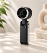 Original High Speed Turbo Fan=1800 mAh Battery - Image 7