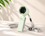 Original High Speed Turbo Fan=1800 mAh Battery - Image 6